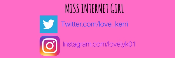 Miss Internet Girl (2).jpg